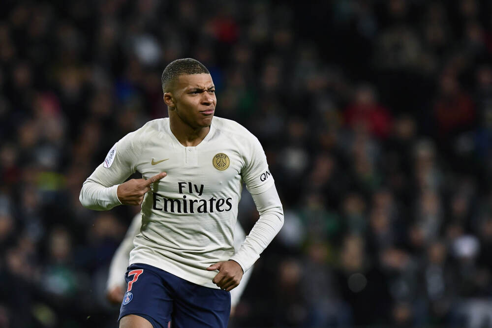 博实股份实控人之子拟减持3000万股 套现约5亿元